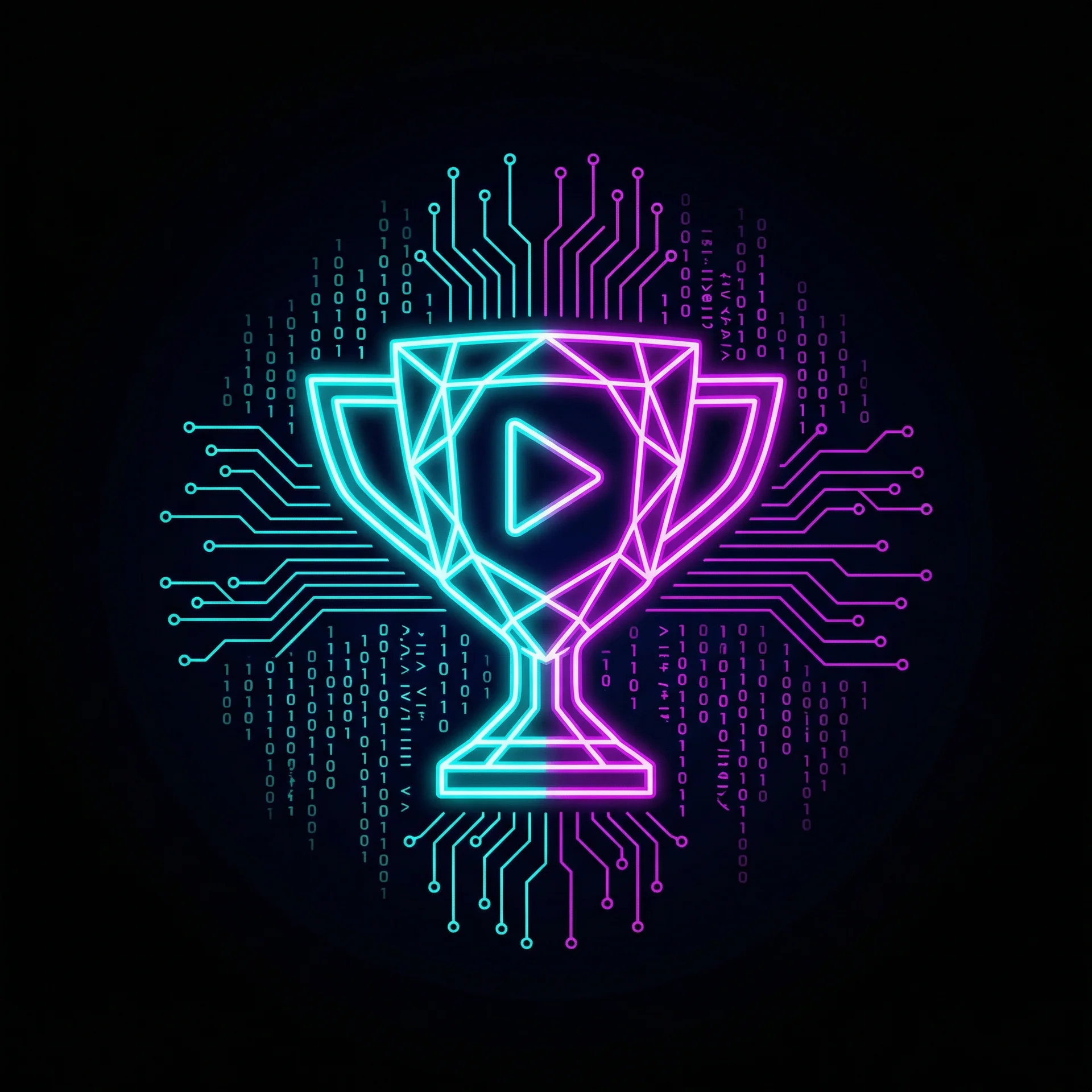 性感美女诱惑 竞技平台Logo